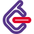 LeetCode